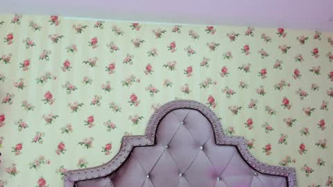 CAMILA online show from 27, 12, 2024