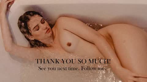 Zoe  online show from 17, 2, 2025