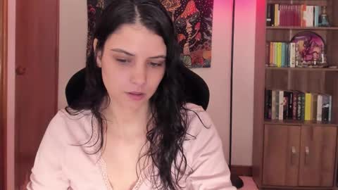 Zoe  online show from 7, 2, 2026