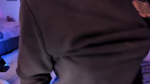 Zoe Lynch online show from 21, 4, 2026