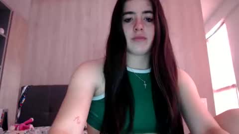 Zoe online show from 2, 12, 2024