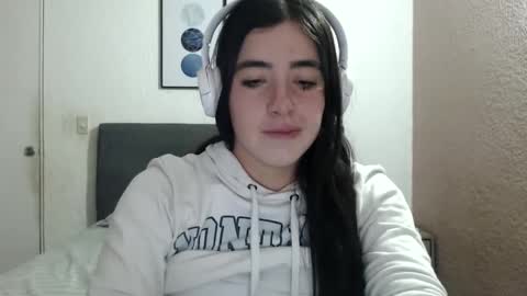 Zoe online show from 9, 1, 2025