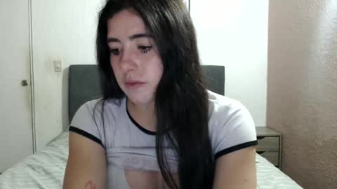 Zoe online show from 11, 1, 2025