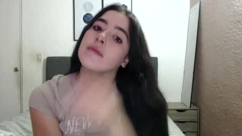 Zoe online show from 12, 3, 2025