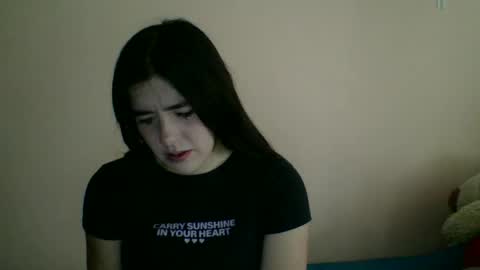 Zoe online show from 4, 11, 2025