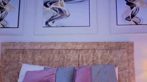 Snapshot of zoe_moon__ chatting on 14, 6, 2026 zoe_moon__ online show from 14, 6, 2026