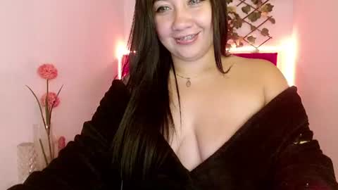 Snapshot of zoe_naughty22 chatting on 7, 2, 2025 zoe_naughty22 online show from 7, 2, 2025