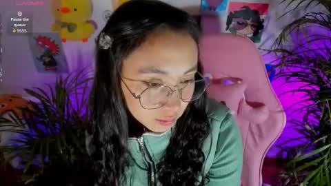 Snapshot of zoe_ray_y chatting on 10, 2, 2026 zoe_ray_y online show from 10, 2, 2026