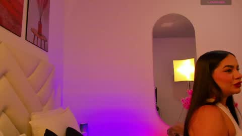 Zoe online show from 15, 3, 2026