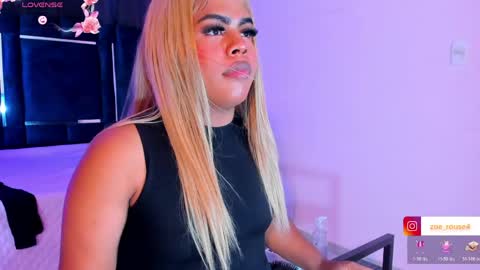 zoe_rosee4 online show from 30, 5, 2026