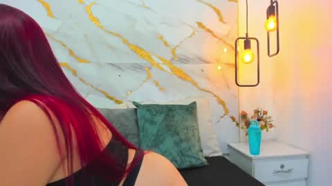 Snapshot of zoe_ross1 chatting on 22, 6, 2026 Zoe online show from 22, 6, 2026