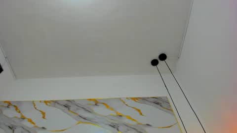 Snapshot of zoe_ross1 chatting on 2, 7, 2026 Zoe online show from 2, 7, 2026