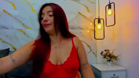 Snapshot of zoe_ross1 chatting on 7, 7, 2026 Zoe online show from 7, 7, 2026