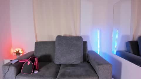 Zoe online show from 3, 3, 2025