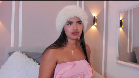 Zoe online show from 27, 9, 2025