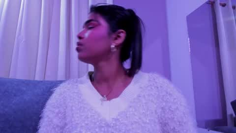 Zoe online show from 28, 9, 2025