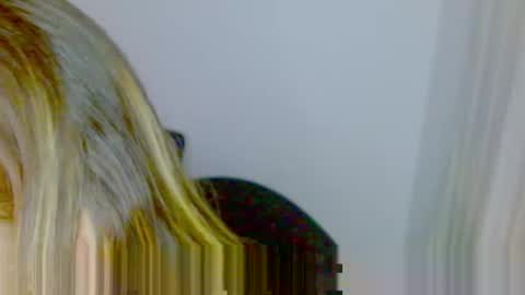 ZOE online show from 21, 10, 2025