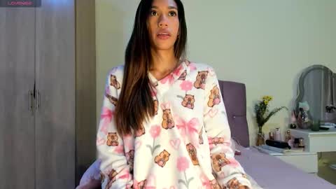 Zoe online show from 11, 3, 2026