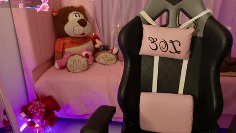 Snapshot of zoe_sullivan_ chatting on 24, 4, 2026 zoe_sullivan_ online show from 24, 4, 2026