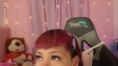 Snapshot of zoe_sullivan_ chatting on 27, 6, 2026 zoe_sullivan_ online show from 27, 6, 2026