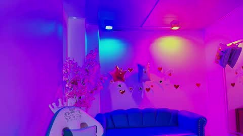 Snapshot of zoe_swan chatting on 23, 2, 2026 Zoe online show from 23, 2, 2026