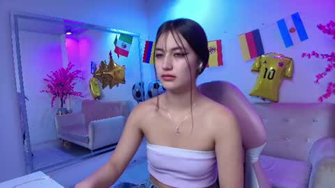 Zoe online show from 4, 7, 2026