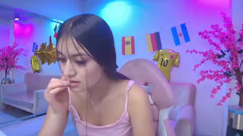 Zoe online show from 12, 7, 2026