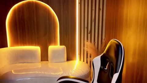 Zoe online show from 13, 1, 2026