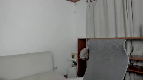 Zoe online show from 25, 2, 2026