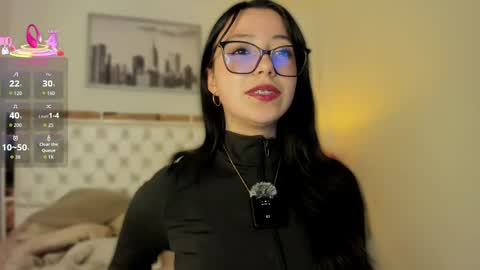 Zoe online show from 6, 5, 2026