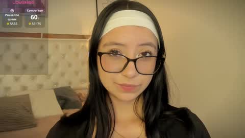 Zoe online show from 22, 5, 2026
