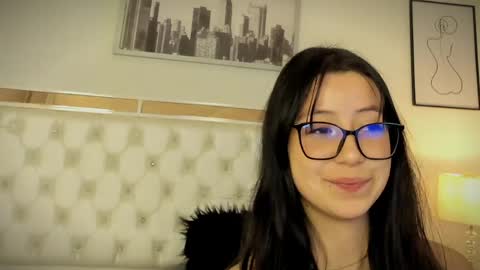 Zoe online show from 27, 5, 2026