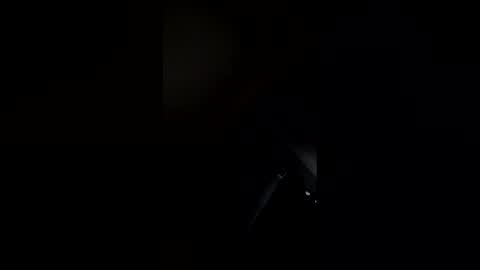 Snapshot of zoeapolo chatting on 2, 2, 2026 zoeapolo online show from 2, 2, 2026