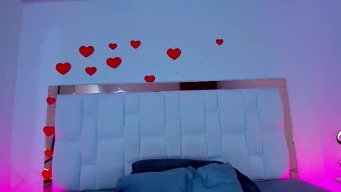 Zoe online show from 16, 3, 2026