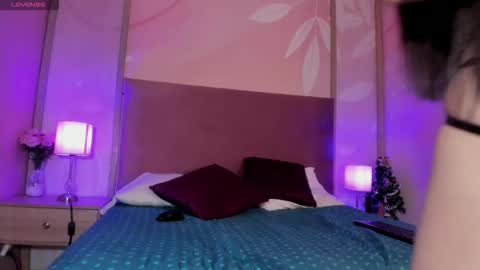 zoeblanc online show from 6, 1, 2026