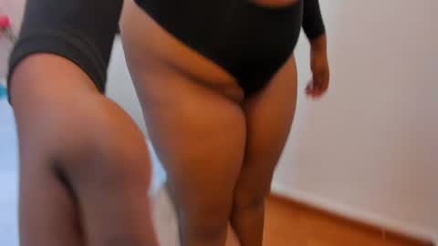 Snapshot of zoebrowns chatting on 1, 6, 2026 Zoe online show from 1, 6, 2026