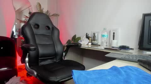 Zoe online show from 12, 2, 2026