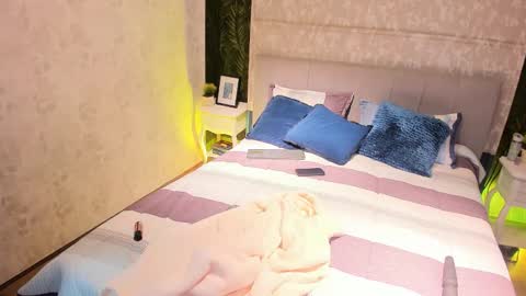 Zoe online show from 10, 1, 2026