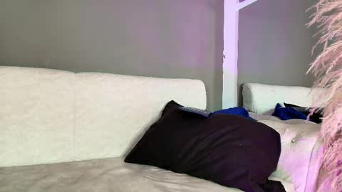 ZOE online show from 30, 5, 2026