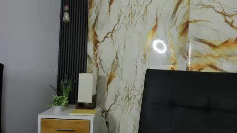ZOE online show from 31, 5, 2026