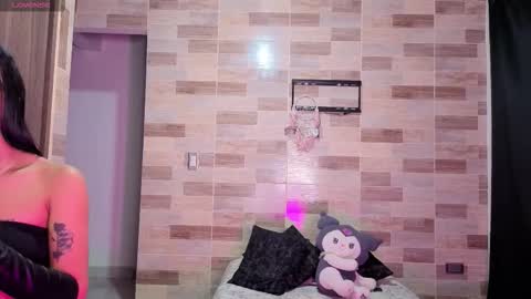 Catt online show from 12, 1, 2026