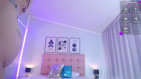 zoe online show from 30, 1, 2025