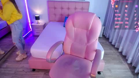 zoe online show from 12, 2, 2025