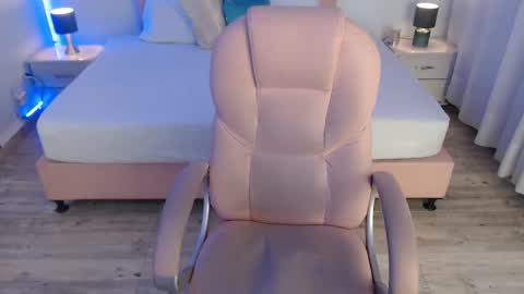 zoe online show from 13, 1, 2026