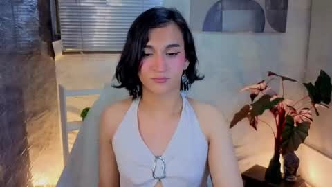 ZOE online show from 16, 5, 2026