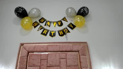 zoee online show from 21, 12, 2024