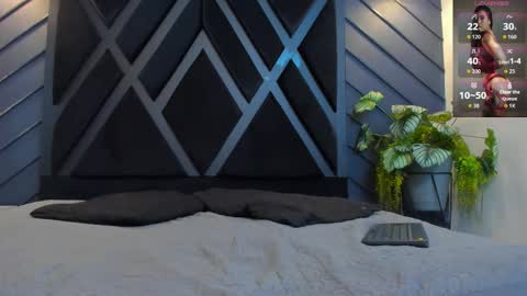 Zoe 3 online show from 2, 10, 2025