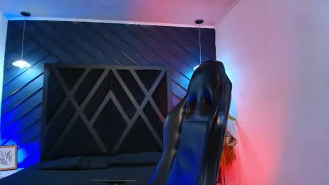 Zoe 3 online show from 26, 2, 2026