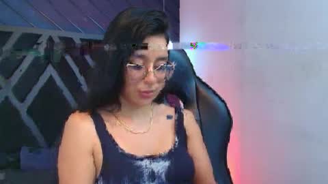 Snapshot of zoee_martins_ chatting on 4, 5, 2026 Zoe 3 online show from 4, 5, 2026