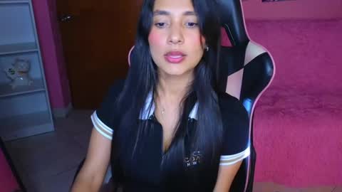 pamela online show from 13, 4, 2026